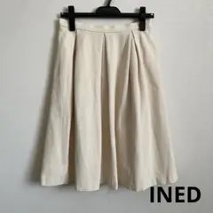 イネド　スカート