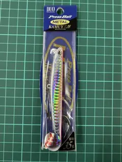 Item thumbnail for item 7ac66b74-e724-45f1-a996-ac72f4695e0d