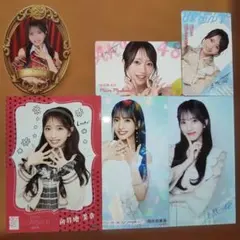 2026年最新】akb48 チェキの人気アイテム - メルカリ