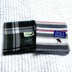 Item thumbnail for item 177dbf00-8bb8-4f17-a06d-cc7b4b0ab824