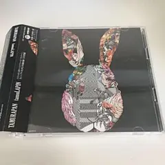 tamuLAPIN タムラパン