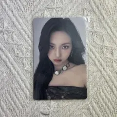 2025年最新】BABYMonster アサ ソウルコンの人気アイテム - メルカリ