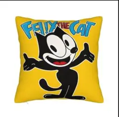 Item thumbnail for item bbb361d1-9c9b-4f44-a6c3-e507c9b02628