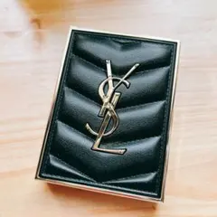 dior homme ss07 ナロータイ エディ - メルカリ