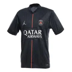 パリ・サンジェルマン 24-25 H 2XL ジョアン・ネヴィス 87 新品 - メルカリ