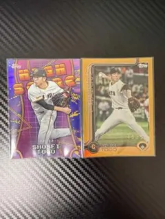 GIGANTS エニマイくじ 20 戸郷翔征 5点セット A B C D E賞 GIGANTS エニマイくじ 20 戸郷翔征 5点セット A B C D E賞