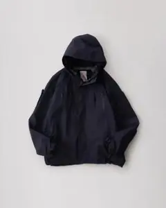 2025年最新】NICENESS ジャケット・アウターの人気アイテム - メルカリ