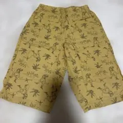 UNIQLOステテコ130