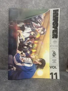 2026年最新】ヒプノシスマイク会報誌の人気アイテム - メルカリ