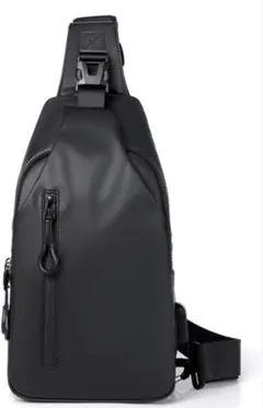 Item thumbnail for item 4900880d-933c-4465-baf5-2eee16223dad