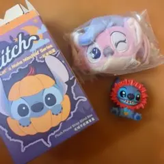 2026年最新】スティッチ ぬいぐるみ ハロウィンの人気アイテム - メルカリ