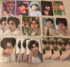 ZEROBASEONE ZB1 ゼベワン トレカ セット マシュー メテュ Amazon.co.jp: zb1 zerobaseone popup トレカ ゼベワン マシュー