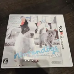 Item thumbnail for item d0662de5-613b-499d-a435-67b8c420e194