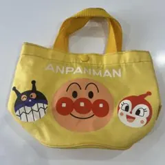 Item thumbnail for item 7bb91af1-70c5-46d8-bd6e-dc5a32ec6137