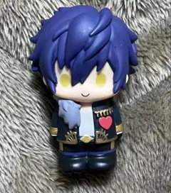 遊木真　ぱぺマス Huggy Good Smile あんさんぶるスターズ！！ 遊木真