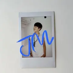 Item thumbnail for item 36e03fcd-12c1-4dbc-b7fc-e096d686d9ba