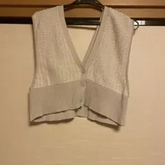 レディーストップス　ベスト