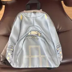 Item thumbnail for item 4472c2b7-0d12-4543-8d40-821455116e19