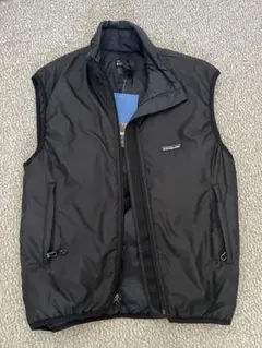 2025年最新】パタゴニア パフボール ベストの人気アイテム - メルカリ