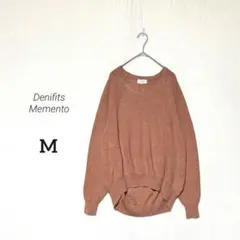 Item thumbnail for item 1c32c85b-cd4f-4016-9d3c-3e1c72cf7f02