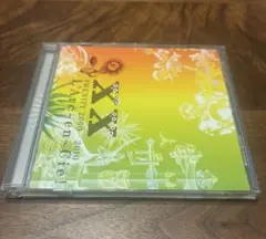 L'Arc~en~Ciel TWENTY 2000-2010