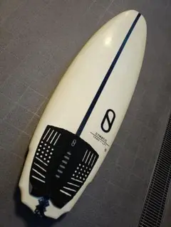 2025年最新】FIREWIRE SURFBOARDS ファイヤーワイヤー
