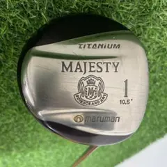 2025年最新】マジェスティ マルマンの人気アイテム - メルカリ