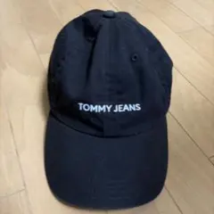 TOMMY JEANS キャップのサムネイル