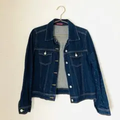 アーバンリサーチ Gジャン