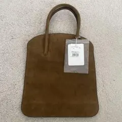 Item thumbnail for item 9222e29e-88d7-4b56-a2c1-21a9fe63516b