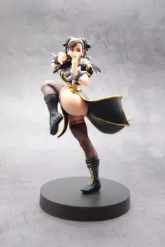 2026年最新】春麗リペイントの人気アイテム - メルカリ