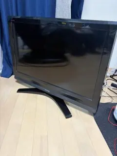 2025年最新】toshiba 32a950sの人気アイテム - メルカリ