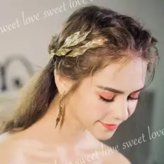 Item thumbnail for item ff4e0dd2-d7bf-42f5-baf9-b98ba4203f67