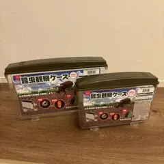 Item thumbnail for item ec64b863-26c3-42cc-bf95-95f56d838976