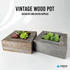 すいか生産⭐️様 リクエスト 2点 まとめ商品