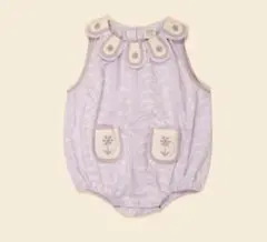 apolina Stevie 18-24m - メルカリ