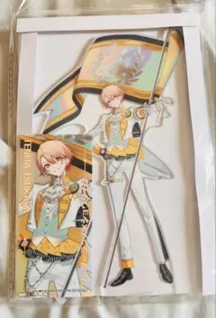 2025年最新】天馬司 アクリルスタンド 感謝祭の人気アイテム - メルカリ