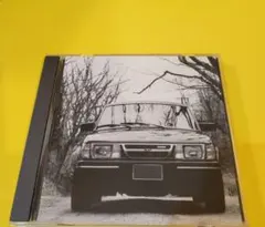 SLINT Tweez LP BITCHMAGNET BASTRO ポストロック 記録シリーズ：Slintから辿るルイビルのポストロック - 朱莉TeenageRiot