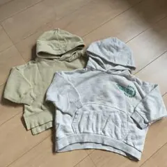 Item thumbnail for item 98892301-ec38-4c6c-b5c1-23b643a65e5e