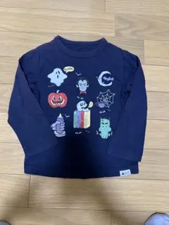 ハロウィン