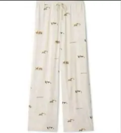 2025年最新】キャバリア ジェラピケの人気アイテム - メルカリ