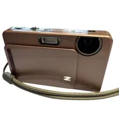 美品✨FUJIFILM finepix Z300 ピンク デジタルカメラのサムネイル