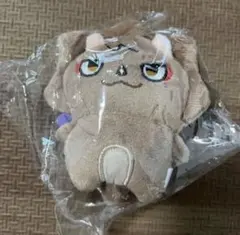 にじさんじ にじぬい はやとぷす マスコットのサムネイル