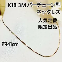 Item thumbnail for item 54f911d1-b34b-4df5-b713-955f04447e8d