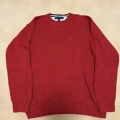 Item thumbnail for item b45207c0-ad55-4892-9259-5246ae7c10e9