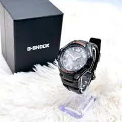 2025年最新】G-shock GW-4000の人気アイテム - メルカリ