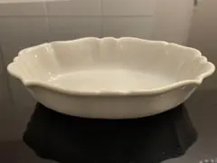 Item thumbnail for item f9ad388e-24a8-4815-8ecc-986191c9792b