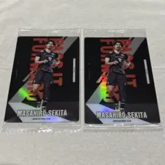 Item thumbnail for item 0a0d6da9-a1a3-428a-b56c-f38256b087af