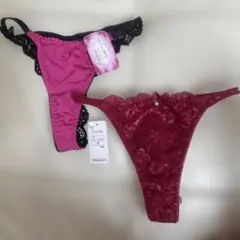 Item thumbnail for item 257cc879-5e1b-406e-9fc2-35ec85d93f68