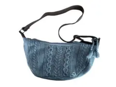 アーノルドパーマー ショルダーバッグ